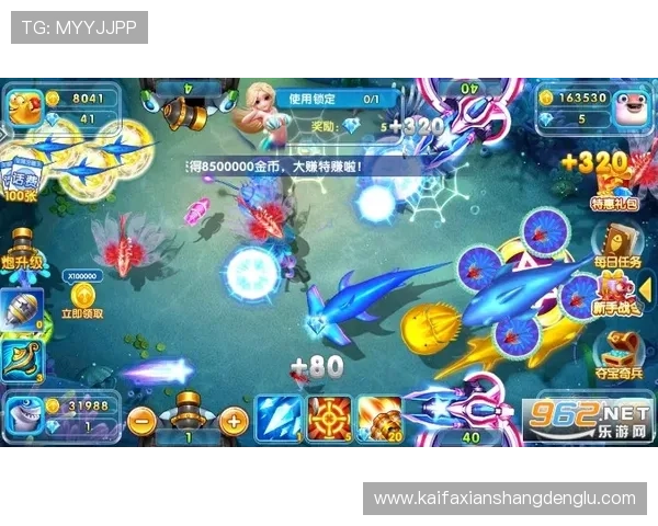 凯发金鲨银鲨:未来发展趋势与创新玩法预览,持续引领潮流 凯发金鲨银鲨:未来发展趋势与创新玩法预览,持续引领潮流