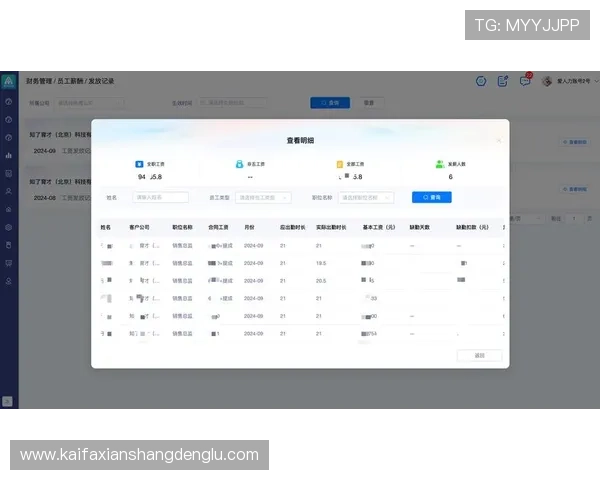 凯发集团官网安卓版下载免费获取,丰富的游戏资源尽在掌握中 凯发集团官网安卓版下载免费获取,丰富的游戏资源尽在掌握中