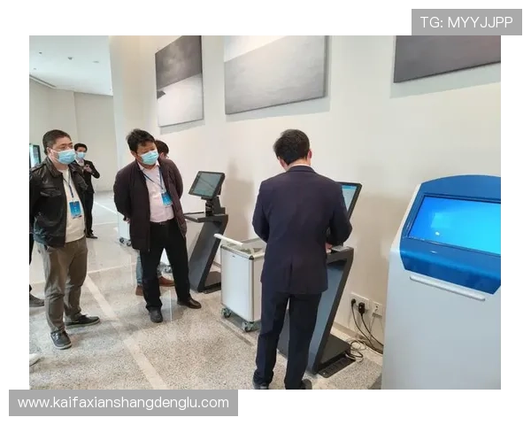 凯发首页地址怎么进入的详细步骤介绍与常见问题解答