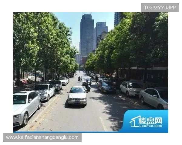 如何快速找到凯发大厦的具体位置?详细地址和交通攻略一览 如何快速找到凯发大厦的具体位置?详细地址和交通攻略一览