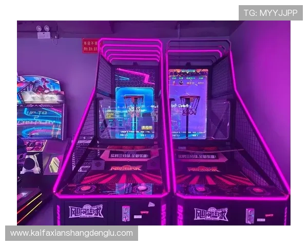 AG国际厅竞咪厅怎么玩可以帮你快速提升游戏技巧与娱乐体验