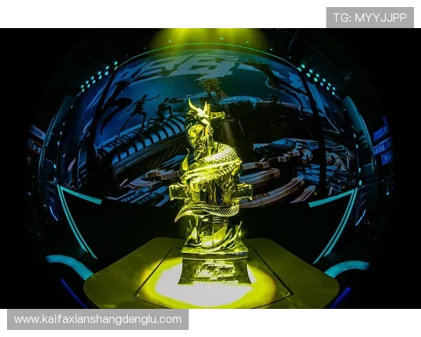 ag亚登录官网安全稳定保障您的每一次游戏体验 ag亚登录官网安全稳定保障您的每一次游戏体验