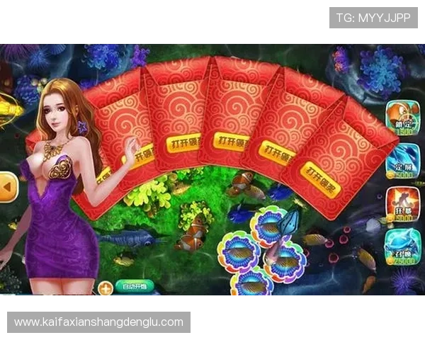 ag电玩娱乐提供安全可靠的娱乐平台保障您的游戏体验无忧无虑