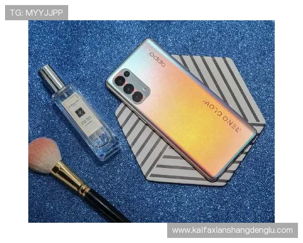 AG游乐城会员登录便捷入口保障您的畅玩体验全新升级的AG游乐城会员登录方式详解