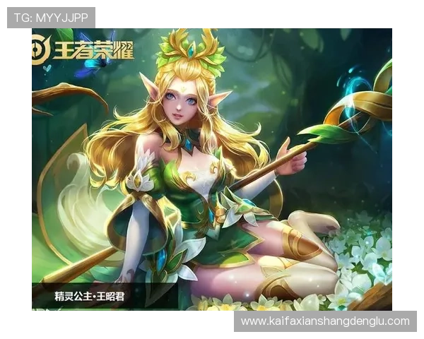 AG龙虎官网官网优选高端游戏设备保障玩家游戏体验