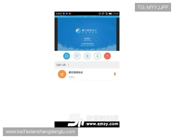 AG视讯手机客户端支持多种支付方式轻松充值快速提取资金 AG视讯手机客户端支持多种支付方式轻松充值快速提取资金