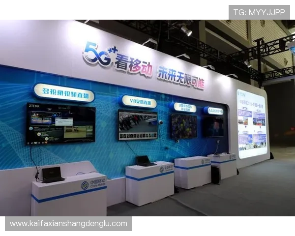 掌握5G老虎机的核心技术,打造更安全、更流畅的游戏环境 掌握5G老虎机的核心技术,打造更安全、更流畅的游戏环境