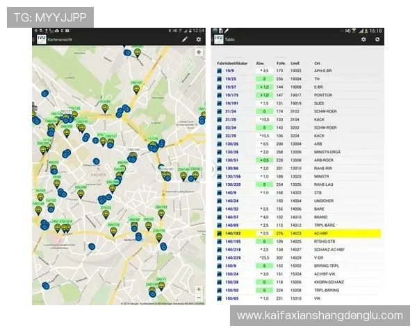 访问AGAPP官网了解详尽的产品信息与用户指南，提升您的使用体验和效率