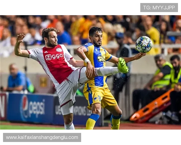 凯发下载官方渠道，确保每一次游戏下载都安全可靠无病毒