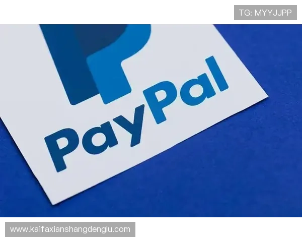 凯发在线平台官方网站的安全支付方式及资金保障措施详解 凯发在线平台官方网站的安全支付方式及资金保障措施详解