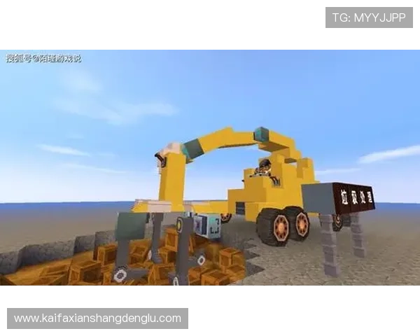 凯发CQ9电子游戏技术领先，确保游戏公平公正运行