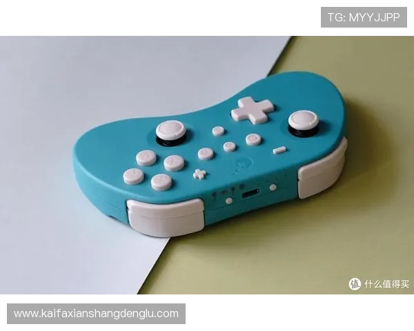 凯发娱乐国际首页:新手指南与常见问题解答帮助玩家快速上手 凯发娱乐国际首页:新手指南与常见问题解答帮助玩家快速上手