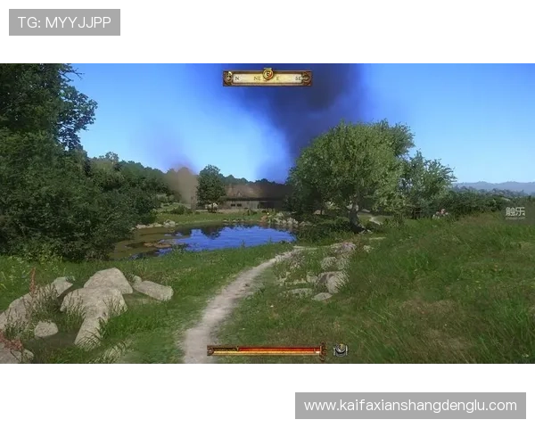 凯发娱乐手机官方地址官方入口地址大全,轻松访问安全可靠的游戏平台 凯发娱乐手机官方地址官方入口地址大全,轻松访问安全可靠的游戏平台