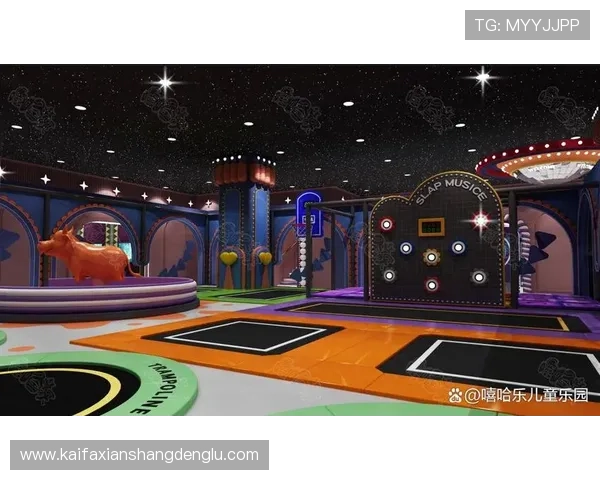 凯发娱乐网娱乐：凯发娱乐网娱乐带你领略多样化的线上娱乐新体验