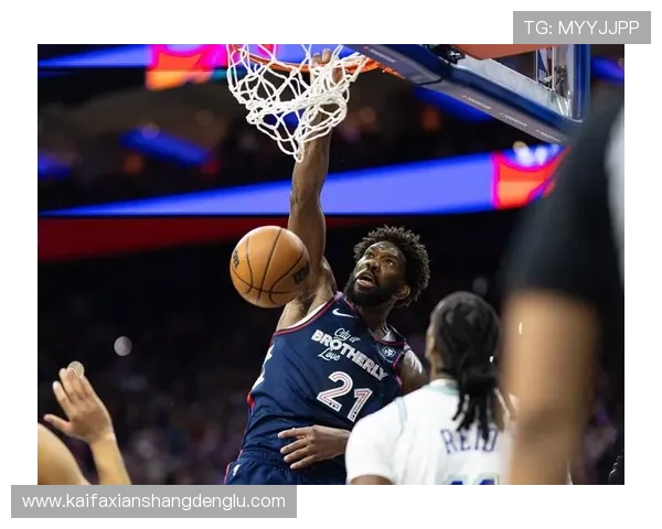 凯发官方网址游戏种类丰富，涵盖体育、电子、真人等多样玩法