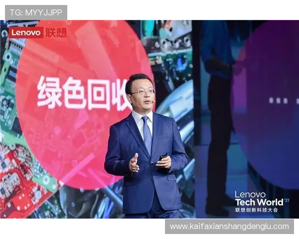 凯发手机官网旗舰厅安全保障措施,保障玩家资金与信息安全 凯发手机官网旗舰厅安全保障措施,保障玩家资金与信息安全