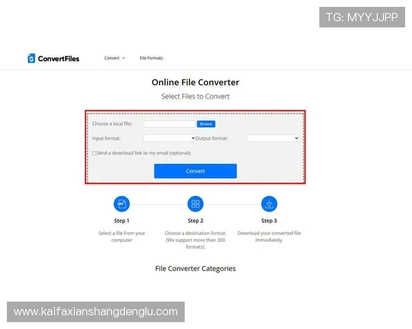 凯发旗舰厅登录线路常见问题解答，解决您的登录难题