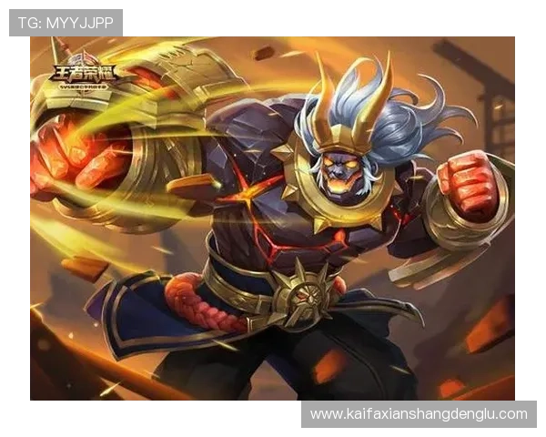 凯发电游官网下载官方平台：官方授权入口确保游戏公平公正