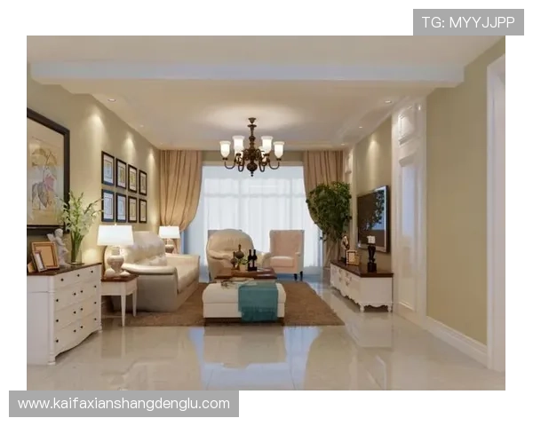 全面解析K8凯发现金开户步骤，快速掌握安全开户技巧