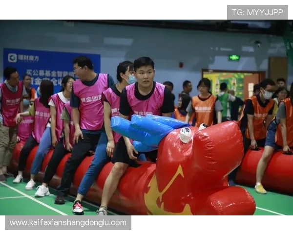 K8平台在多渠道分发中的应用优势,助力游戏推广与市场拓展 K8平台在多渠道分发中的应用优势,助力游戏推广与市场拓展