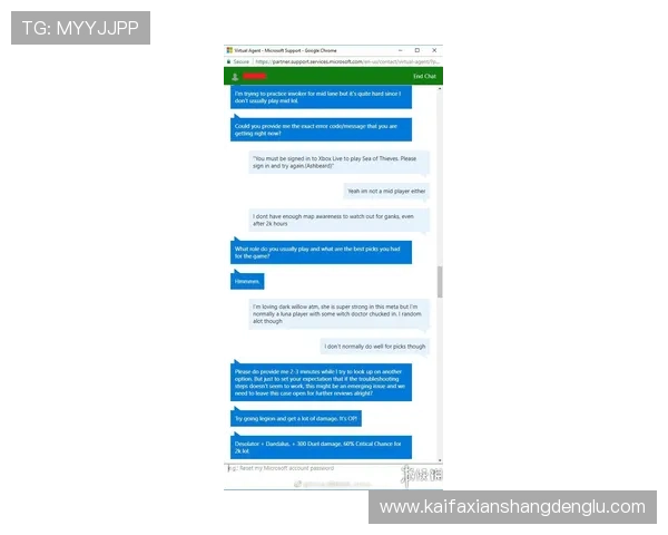 K8亚游平台介绍:分析平台的充值提现流程与优惠活动,帮助玩家轻松享受优质服务 K8亚游平台介绍:分析平台的充值提现流程与优惠活动,帮助玩家轻松享受优质服务