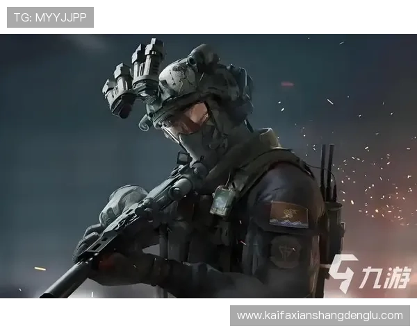 K8旗舰网址安全可靠入口推荐,保障玩家账号信息安全的最佳方案 K8旗舰网址安全可靠入口推荐,保障玩家账号信息安全的最佳方案