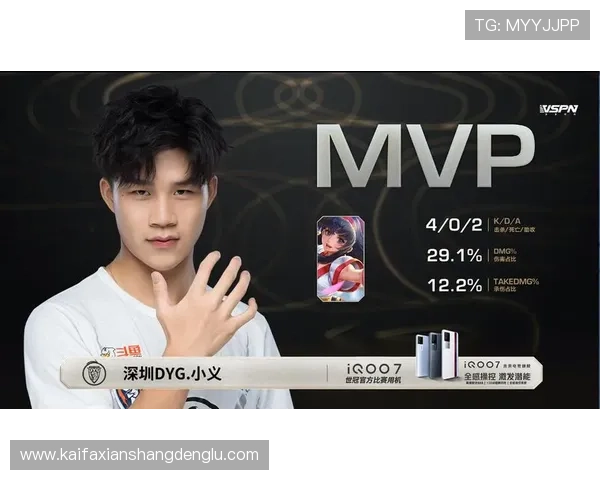 TTG电游最新版本更新内容全面解析,玩家必知的游戏优化与调整 TTG电游最新版本更新内容全面解析,玩家必知的游戏优化与调整