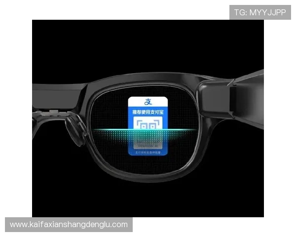 凯发K8国际入口官方平台，保障玩家资金安全，提供多种便捷的支付方式与专业的技术支持