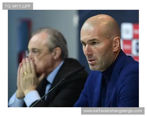 凯发在线手机客户端app常见问题与解决方案，帮助用户排除使用中的各种困扰与难题