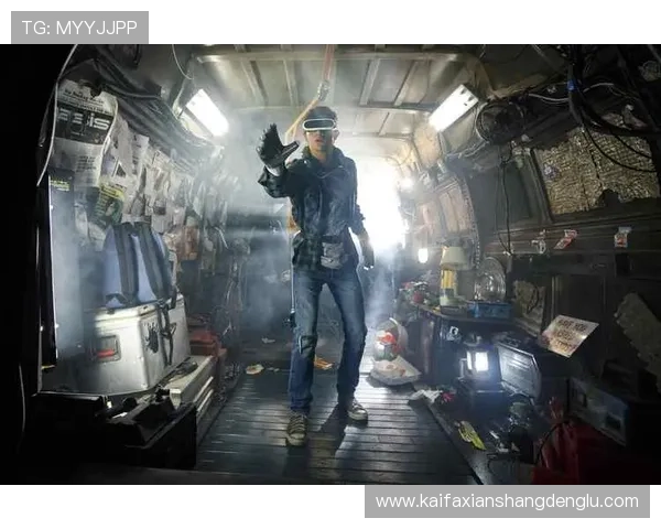 凯发国际启航号带你开启全新游戏体验，探索最精彩的虚拟世界