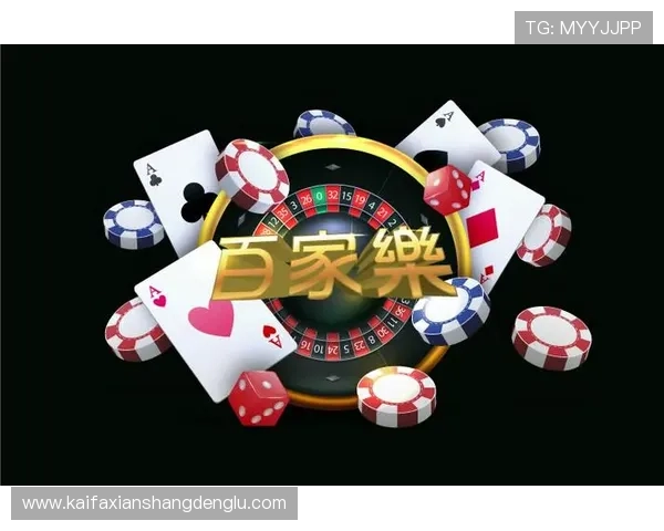 凯发娱乐网娱乐app用户评价,真实反馈助你选择最值得信赖的娱乐平台