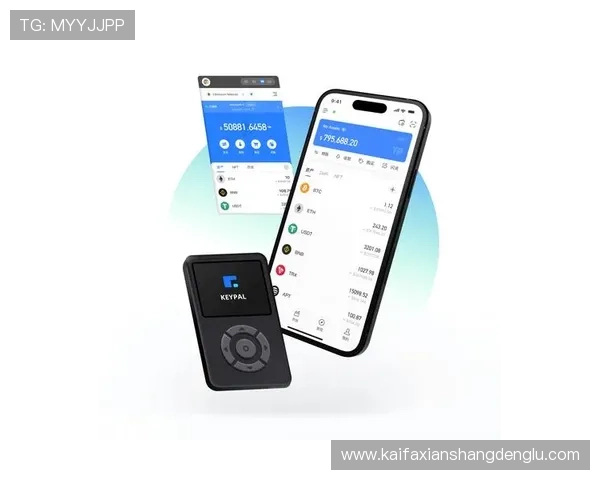 凯发官网址官方入口地址更新通知及登录流程详细解析