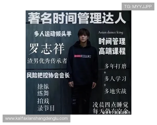 凯发真人国际:打造安全可靠的线上真人娱乐平台 凯发真人国际:打造安全可靠的线上真人娱乐平台