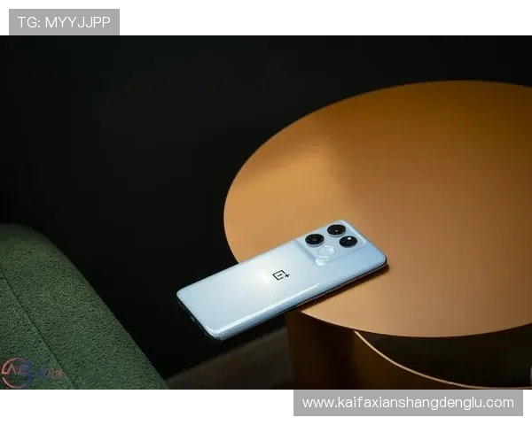 在K8手机官方网站上了解不同版本与配置的详细区别与选择建议 在K8手机官方网站上了解不同版本与配置的详细区别与选择建议