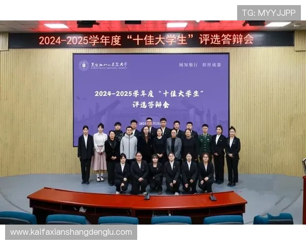 凯发首页地址登录步骤详解帮助新手快速掌握登录流程 凯发首页地址登录步骤详解帮助新手快速掌握登录流程