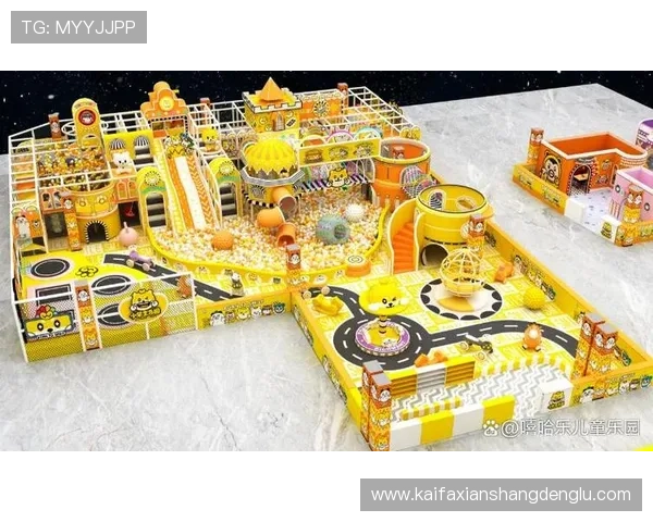 娱乐凯发官网多样化游戏类型满足不同玩家的娱乐需求