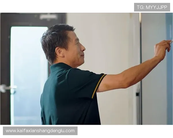 如何在k8凯发天生赢家一触即发人生剧情中快速提升角色实力,掌握关键技巧实现人生巅峰 如何在k8凯发天生赢家一触即发人生剧情中快速提升角色实力,掌握关键技巧实现人生巅峰