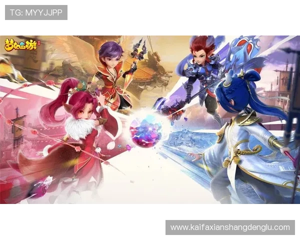 K8亚游集团官网的客户服务与技术支持，确保玩家在游戏过程中无忧无虑