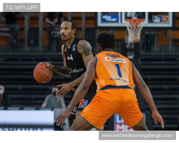 k8凯发官方网址最新登录入口全面解析，确保玩家安全畅玩体验提升