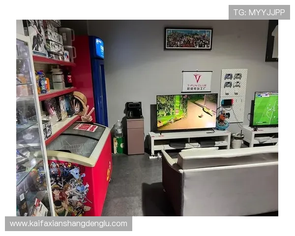 K8电玩娱乐的合作伙伴与品牌背书，增强玩家信任与平台信誉度