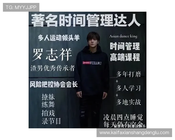 凯发k8国际娱乐游戏种类全攻略涵盖经典老虎机、真人娱乐和体育博彩多样选择满足不同玩家需求