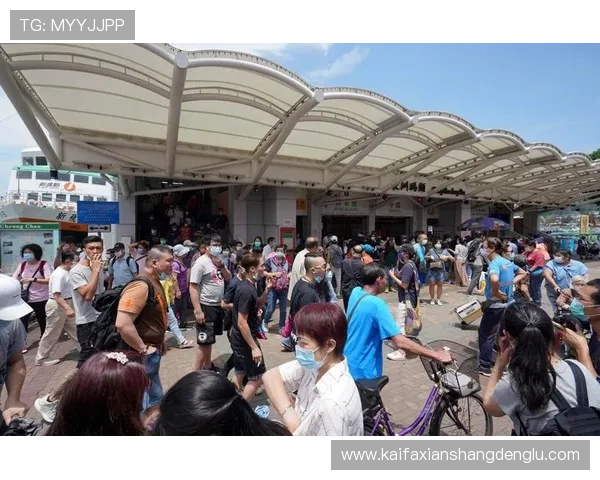 凯发K8真人版会员注册流程指南帮助用户顺利注册并享受平台丰富的真人游戏资源