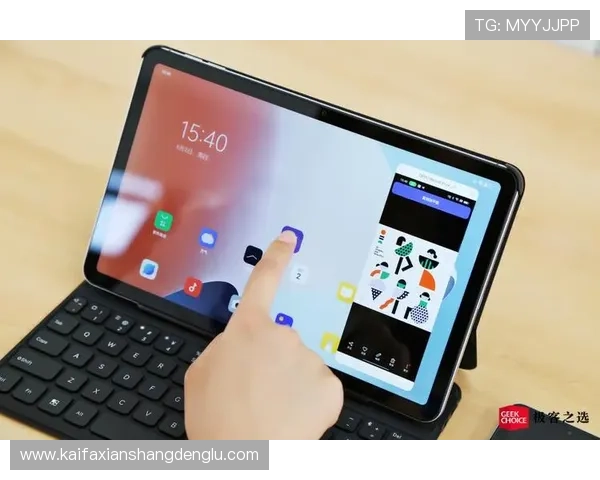 凯发娱乐登录娱乐平台多平台兼容，支持手机、平板和电脑多设备无缝切换