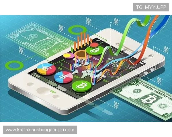 凯发数字站在游戏行业中的应用场景及其为玩家带来的多重利益分析