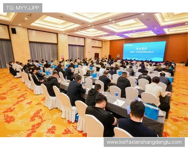 如何快速注册并顺利完成K8亚洲登陆操作指南