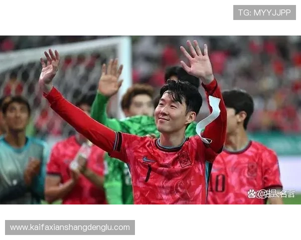 2026年世界杯48支球队名额分配原则解析及各地区参赛资格变化