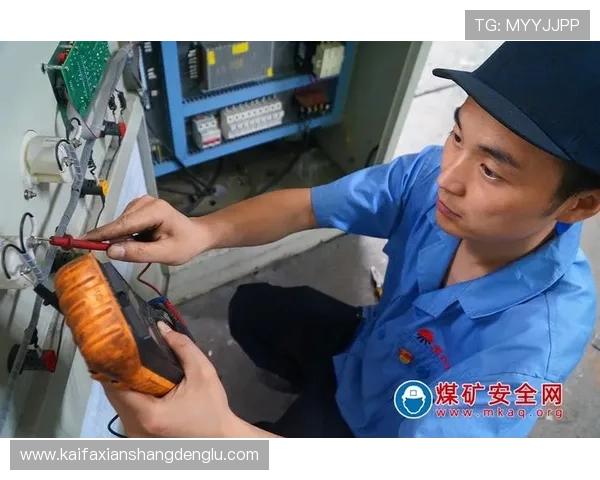 凯发K8在线注册平台注册流程中的安全验证与风险防范措施