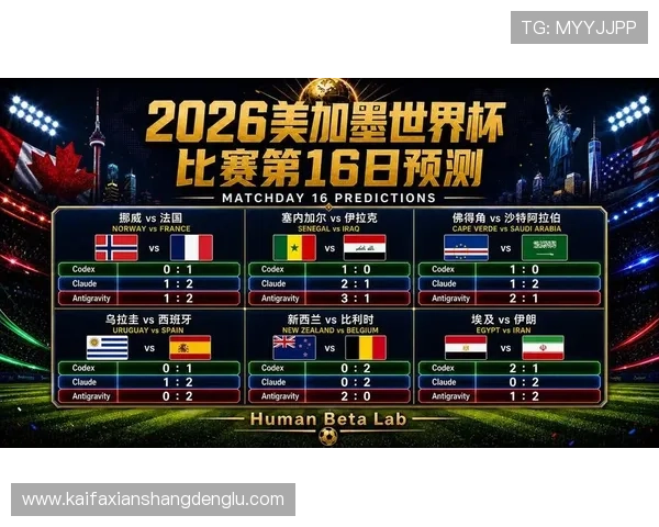 乌拉圭对西班牙世界杯比赛时间及比分预测全攻略