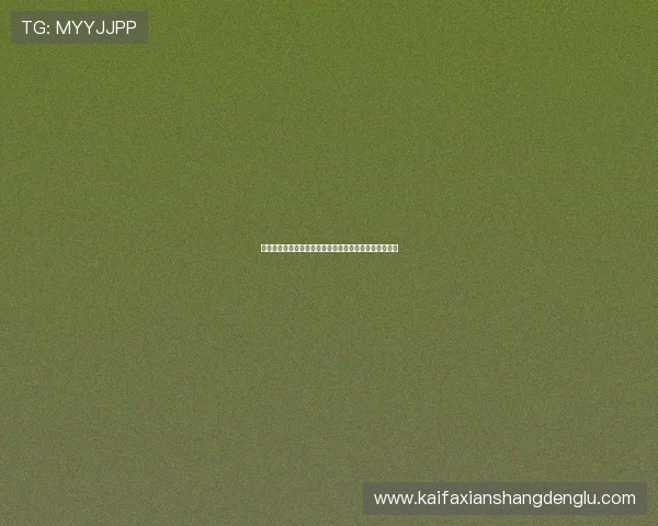 巴西队赛前战术分析:海地队应对策略与比赛关键点预测 巴西队赛前战术分析:海地队应对策略与比赛关键点预测
