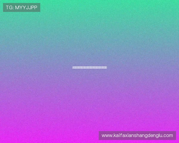 海地队如何应对巴西的高压防守策略提升比赛竞争力 海地队如何应对巴西的高压防守策略提升比赛竞争力